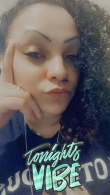 5614856422, female escort, West Palm Beach