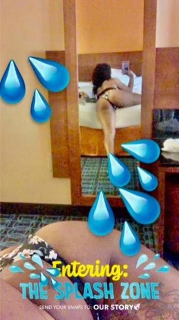 5618003541, female escort, West Palm Beach