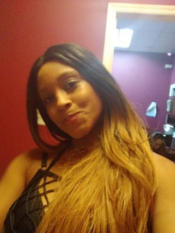 5618565110, female escort, West Palm Beach