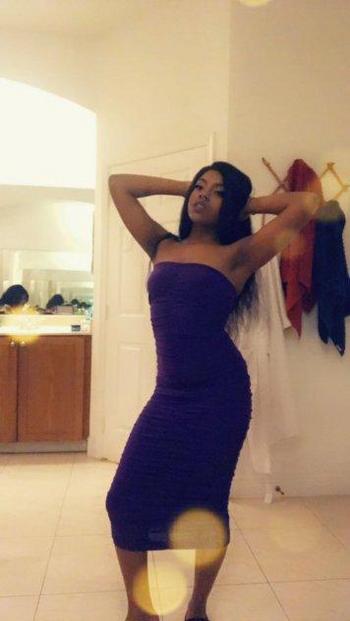 5618600863, female escort, West Palm Beach