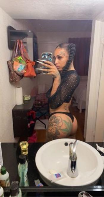 9548660926, female escort, West Palm Beach