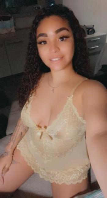 5615601441, female escort, West Palm Beach
