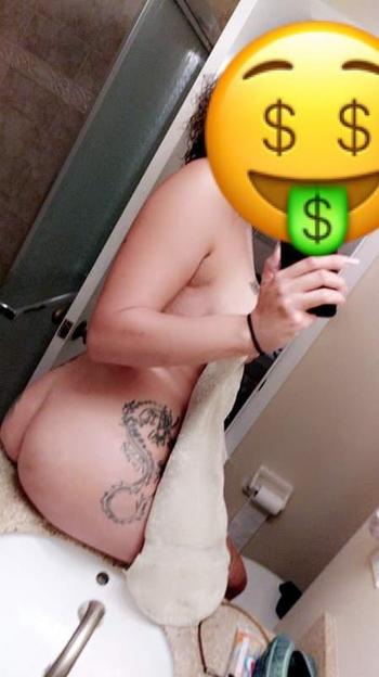 6167658233, female escort, West Palm Beach