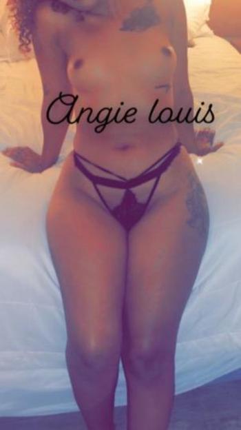 5618004358, female escort, West Palm Beach