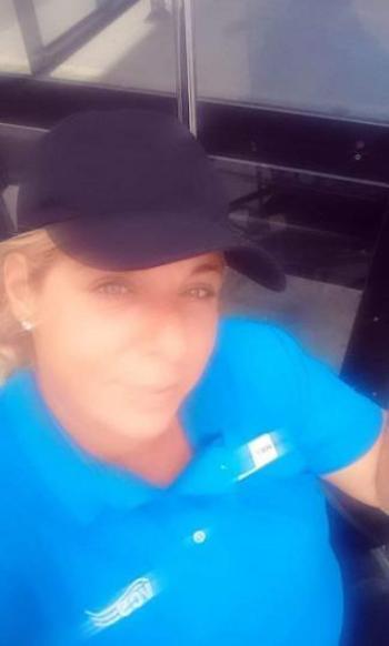 5613495645, female escort, West Palm Beach
