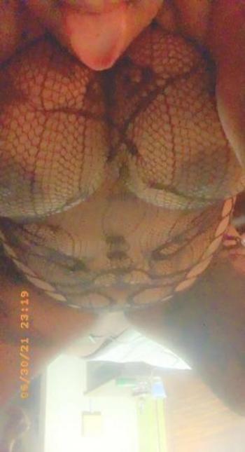 5614122266, female escort, West Palm Beach