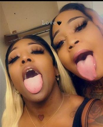 8134015022, female escort, West Palm Beach