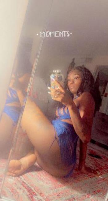3055193192, female escort, West Palm Beach