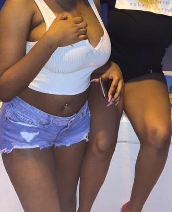 7546661400, female escort, West Palm Beach