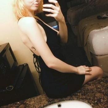 5612070563, female escort, West Palm Beach