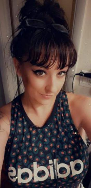 5618551710, female escort, West Palm Beach
