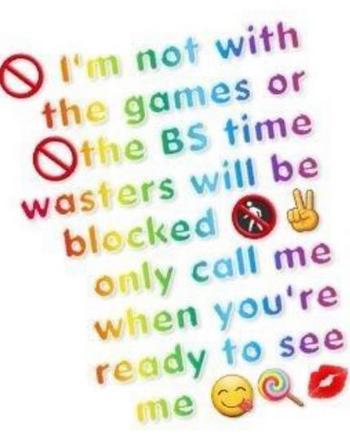 5618937256, female escort, West Palm Beach