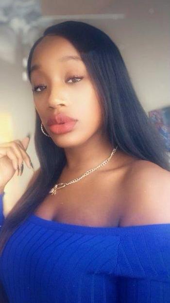 3055636386, female escort, West Palm Beach