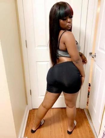 9545260565, female escort, West Palm Beach