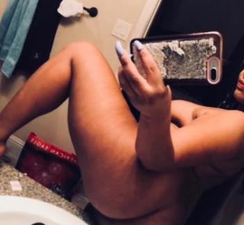 9302010041, female escort, West Palm Beach