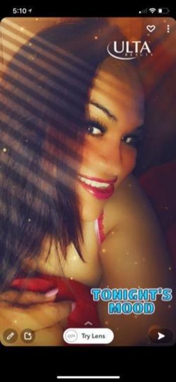 5613778505, female escort, West Palm Beach