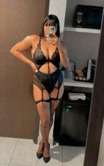 3218787515, female escort, West Palm Beach
