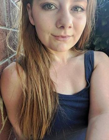 7865925018, female escort, West Palm Beach