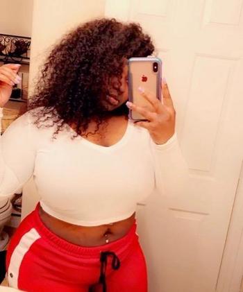 3055639140, female escort, West Palm Beach