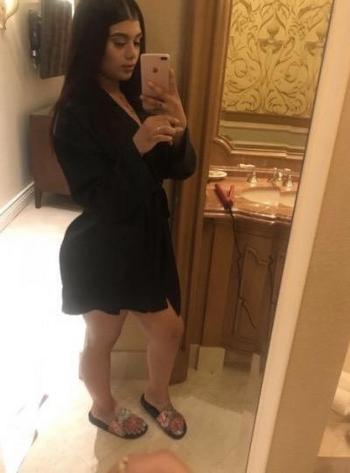 2818496325, female escort, West Palm Beach