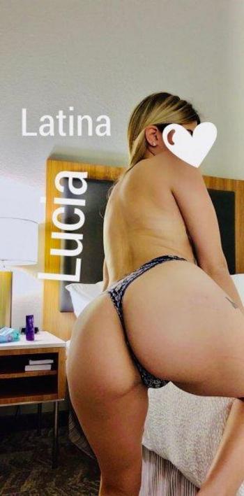 9417633499, female escort, West Palm Beach