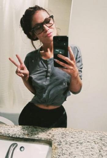 5616937751, female escort, West Palm Beach