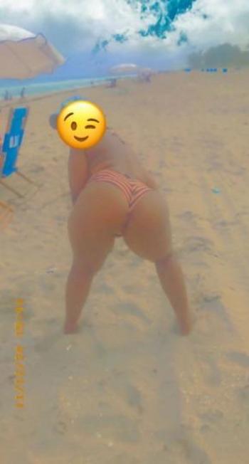 5615818612, female escort, West Palm Beach