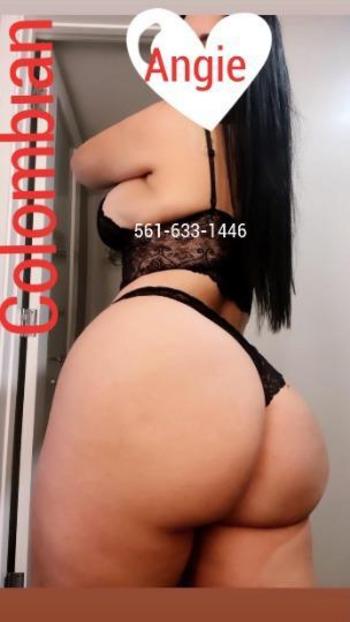5616331446, female escort, West Palm Beach