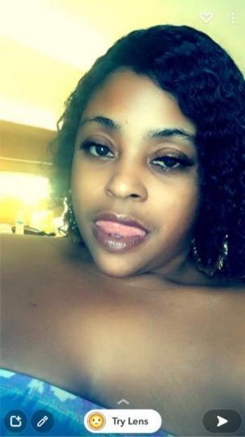 9544835765, female escort, West Palm Beach