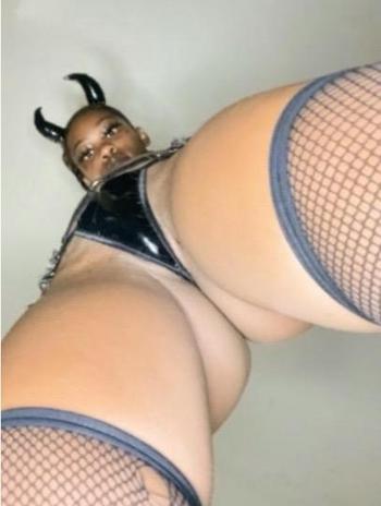 3214303603, female escort, West Palm Beach