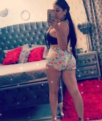 9543142942, female escort, West Palm Beach