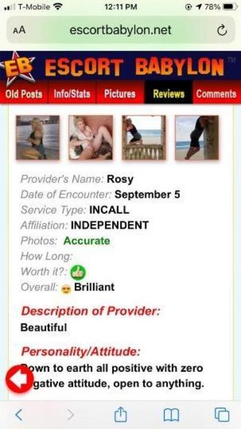 5618550880, female escort, West Palm Beach