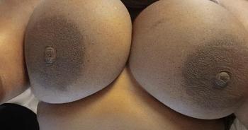 5615705743, female escort, West Palm Beach