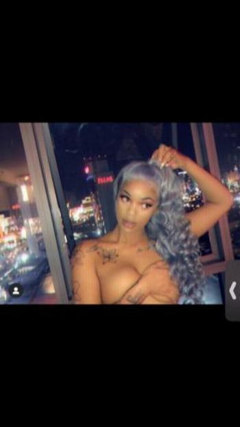 3212492678, female escort, West Palm Beach