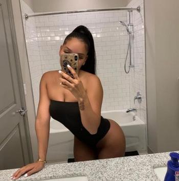 5612400621, female escort, West Palm Beach