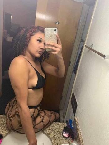 5162177298, female escort, West Palm Beach