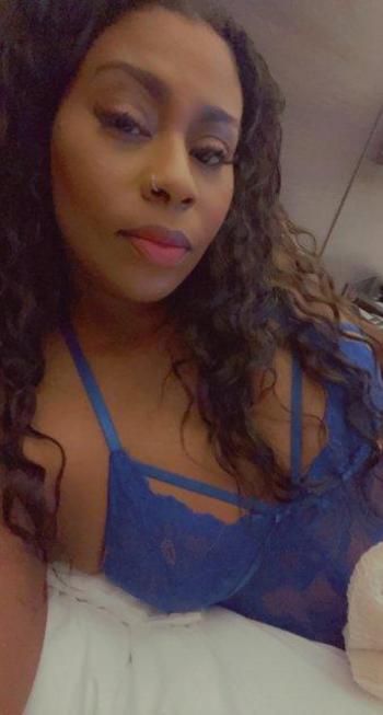 9544710988, female escort, West Palm Beach
