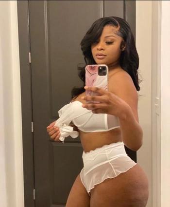 2034028542, female escort, West Palm Beach