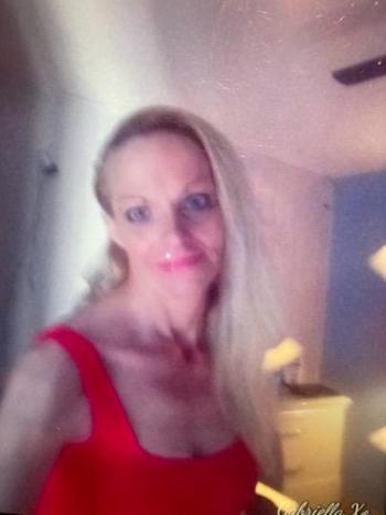 9545294431, female escort, West Palm Beach