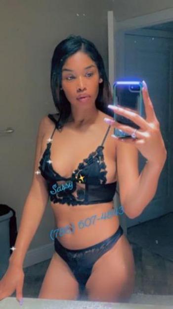 7866074843, female escort, West Palm Beach
