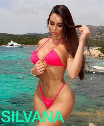 8632726872, female escort, West Palm Beach