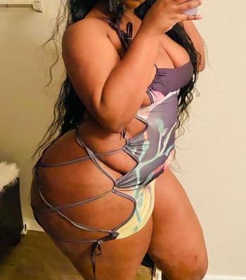 4179017944, female escort, West Palm Beach