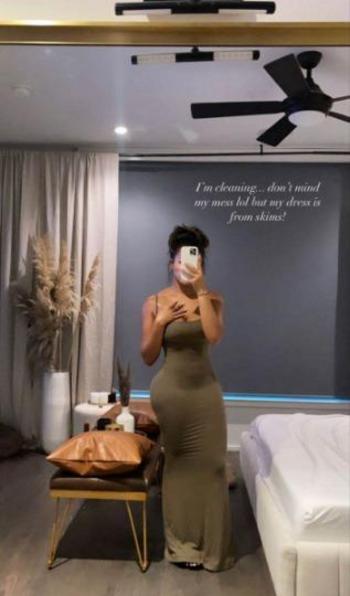 2544350967, female escort, West Palm Beach