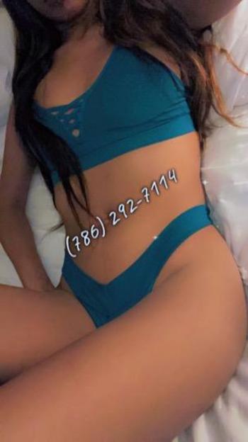 7862927114, female escort, West Palm Beach