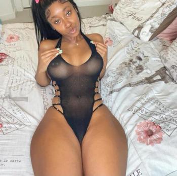 7273346710, female escort, West Palm Beach