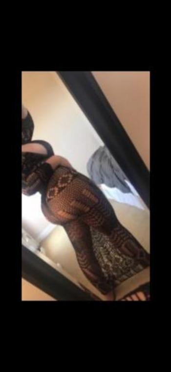 5614522388, female escort, West Palm Beach