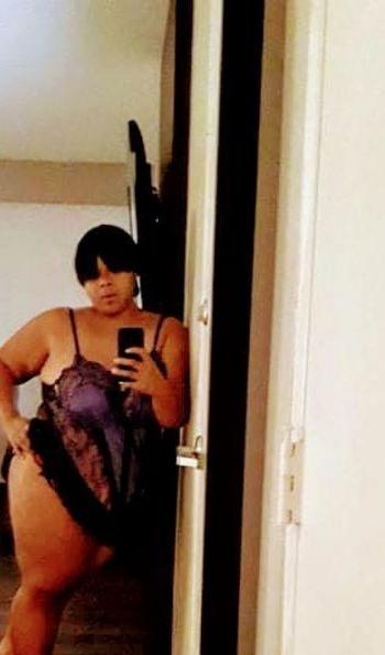 5615813343, female escort, West Palm Beach