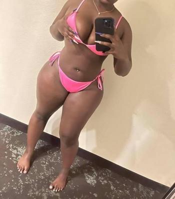 5613771426, female escort, West Palm Beach