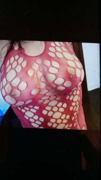 7864718973, female escort, West Palm Beach