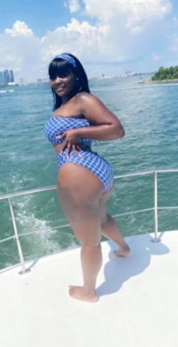 5615995502, female escort, West Palm Beach